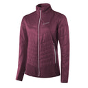 Löffler W HYBRID JACKET PL60 - PeakStyle