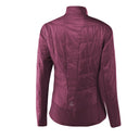 Löffler W HYBRID JACKET PL60 - PeakStyle