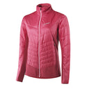 Löffler W HYBRID JACKET PL60 - PeakStyle
