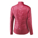 Löffler W HYBRID JACKET PL60 - PeakStyle