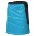 Löffler W ROCK PRIMALOFT MIX - PeakStyle
