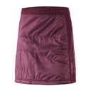 Löffler W ROCK PRIMALOFT MIX - PeakStyle