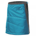 Löffler W ROCK PRIMALOFT MIX - PeakStyle