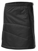 Löffler W ROCK PRIMALOFT MIX - PeakStyle