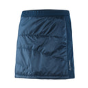 Löffler W ROCK PRIMALOFT MIX - PeakStyle
