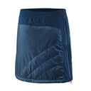 Löffler W ROCK PRIMALOFT MIX - PeakStyle