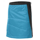 Löffler W ROCK PRIMALOFT MIX - PeakStyle