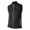 Löffler W WESTE PRIMALOFT 60 - PeakStyle