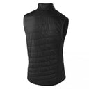 Löffler W WESTE PRIMALOFT 60 - PeakStyle