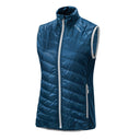 Löffler W WESTE PRIMALOFT 60 - PeakStyle