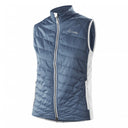 Löffler W WESTE PRIMALOFT 60 - PeakStyle