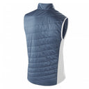 Löffler W WESTE PRIMALOFT 60 - PeakStyle