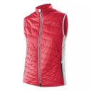 Löffler W WESTE PRIMALOFT 60 - PeakStyle