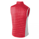 Löffler W WESTE PRIMALOFT 60 - PeakStyle