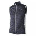 Löffler W WESTE PRIMALOFT 60 - PeakStyle