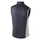 Löffler W WESTE PRIMALOFT 60 - PeakStyle