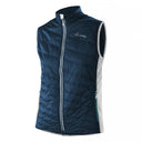 Löffler W WESTE PRIMALOFT 60 - PeakStyle
