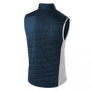 Löffler W WESTE PRIMALOFT 60 - PeakStyle