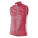 Löffler W WESTE PRIMALOFT 60 - PeakStyle