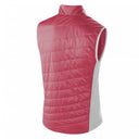 Löffler W WESTE PRIMALOFT 60 - PeakStyle