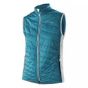 Löffler W WESTE PRIMALOFT 60 - PeakStyle