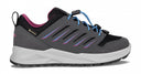 Lowa AXOS GTX LO JUNIOR 36 - 40 - PeakStyle