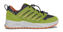 Lowa AXOS GTX LO JUNIOR 36 - 40 - PeakStyle