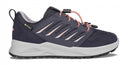 Lowa AXOS GTX LO JUNIOR 36 - 40 - PeakStyle