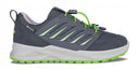 Lowa AXOS GTX LO JUNIOR 36 - 40 - PeakStyle