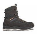 Lowa ELLA GTX 25 - 35 - PeakStyle
