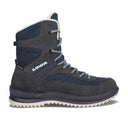 Lowa ELLA GTX 25 - 35 - PeakStyle