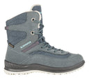 Lowa ELLA GTX 25 - 35 - PeakStyle
