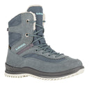 Lowa ELLA GTX 25 - 35 - PeakStyle