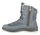 Lowa ELLA GTX 25 - 35 - PeakStyle