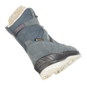 Lowa ELLA GTX 25 - 35 - PeakStyle