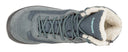 Lowa ELLA GTX 25 - 35 - PeakStyle