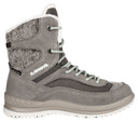 Lowa ELLA GTX 25 - 35 - PeakStyle