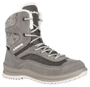 Lowa ELLA GTX 25 - 35 - PeakStyle