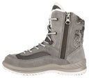 Lowa ELLA GTX 25 - 35 - PeakStyle