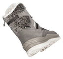 Lowa ELLA GTX 25 - 35 - PeakStyle
