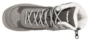 Lowa ELLA GTX 25 - 35 - PeakStyle