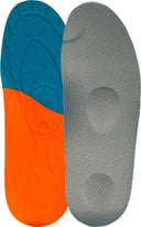 Lowa FUSSBETT KIDS - PeakStyle