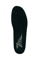 Lowa FUSSBETT MOUNTAIN LADY - PeakStyle