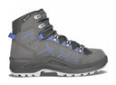 Lowa KODY EVO GTX MID JUNIOR 27 - 35 - PeakStyle