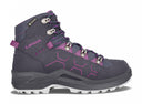 Lowa KODY EVO GTX MID JUNIOR 27 - 35 - PeakStyle