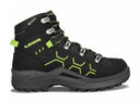 Lowa KODY EVO GTX MID JUNIOR 27 - 35 - PeakStyle
