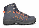 Lowa KODY EVO GTX MID JUNIOR 27 - 35 - PeakStyle