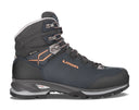 Lowa LADY LIGHT GTX - PeakStyle