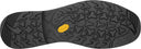 Lowa LADY LIGHT GTX - PeakStyle