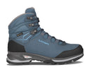 Lowa LADY LIGHT GTX - PeakStyle